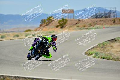 media/Apr-05-2025-YCRS ChampSchool (Sat) [[2bc5d6eff5]]/Track Session 3/